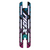 MGX TEAM / EXTREME GRIPTAPE PINK / TEAL
