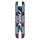MGX TEAM / EXTREME GRIPTAPE PINK / TEAL