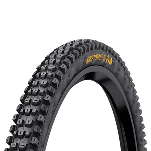 Continental Kryptotal Front 27.5 Tyre