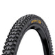 Continental Kryptotal Front 29 Tyre