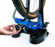 Park Tool - TS-2.3 - Professional Wheel Truing Stand