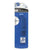 Park Tool - Tyre & Tube Repair Kit
