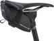 Blackburn GRID Seat Bag - Medium