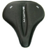 M-Wave Anatomic Gel Saddle Cover 175mm