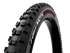 Vittoria 29" Mota Trail