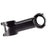 Cannondale Stems
