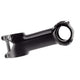 Cannondale Stems