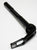 RockShox Maxle Ultimate Front 15mm