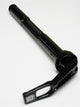 RockShox Maxle Ultimate Front 15mm