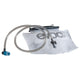 Evoc - Hip Pack Pro 3L + 1.5L Bladder