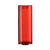 Ravemen TR20 Rear Light