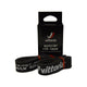 Vittoria Nylon Elastic Rim Tape