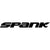 Spank - Spoon 32 Singlespeed 26" Rear Wheel