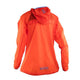 Race Face - Women's Nano Packable Jacket