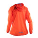 Race Face - Women's Nano Packable Jacket