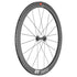 DT Swiss - ARC 1100 Dicut Rim Brake