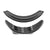 Profile Design - Ergo Armrest Kit