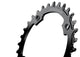 Praxis - MTB E-Ring Steel 104 BCD 1x NW