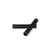eclat Pulsar Grip