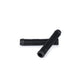eclat Pulsar Grip