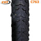 700 x 38 CST C763 Tyre