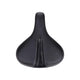 BBB - Softshape Upright Saddle