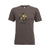 Surly Wingnut T-Shirt