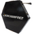 SRAM/Shimano Elite Polished - Mountain (Workshop Box)