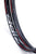 Zipp 3ZERO MOTO Rims