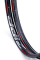 Zipp 3ZERO MOTO Rims