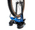 Park Tool - TS-2.3 - Professional Wheel Truing Stand