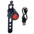 Oxford Brightspot Rear Light