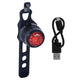 Oxford Brightspot Rear Light
