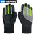 Oxford Bright Glove 1.0