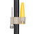 Blackburn Grid 1 Floor Pump Needle