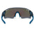 Madison Stealth Glasses 3 Lens Set