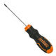 IceToolz #1 Phillips Screwdriver