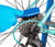 Park Tool - GSC-4 Cassette Cleaning Brush
