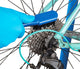 Park Tool - GSC-4 Cassette Cleaning Brush