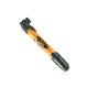 Zefal Mini Jet Pump Orange