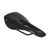 Ergon SR Sport Gel Women's