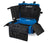 Park Tool - BX-3 - Rolling Big Blue Box