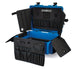 Park Tool - BX-3 - Rolling Big Blue Box