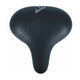 Oxford Unisex Contour Flex Saddle