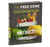 The Feed Zone Cookbook