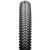 29 x 2.25 CST Jack Rabbit C1747 Tyre