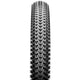 29 x 2.25 CST Jack Rabbit C1747 Tyre