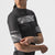 Castelli Fenice Jersey Women's