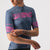 Castelli Fenice Jersey Women's