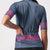 Castelli Fenice Jersey Women's